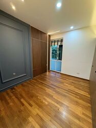 Landridge Condo (D5), Condominium #546617031